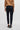 Hosen HUGO BOSS BLACK Chinohose Tachinoa