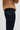 Hosen HUGO BOSS BLACK Chinohose Tachinoa