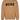 Sweat HUGO BOSS BLACK Hoodie Sullivan Beige (260)