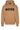 Sweat HUGO BOSS BLACK Hoodie Sullivan Beige (260)