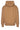 Sweat HUGO BOSS BLACK Hoodie Sullivan