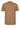 Jersey HUGO BOSS BLACK T-Shirt Thompson