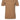 Jersey HUGO BOSS BLACK T-Shirt Thompson Beige (260)