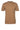 Jersey HUGO BOSS BLACK T-Shirt Thompson Beige (260)