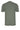 Jersey HUGO BOSS BLACK T-Shirt Thompson