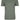 Jersey HUGO BOSS BLACK T-Shirt Thompson Grün (343)