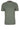 Jersey HUGO BOSS BLACK T-Shirt Thompson Grün (343)