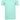 Jersey HUGO BOSS BLACK T-Shirt Tessler Grün (352)