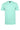 Jersey HUGO BOSS BLACK T-Shirt Tessler Grün (352)