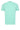 Jersey HUGO BOSS BLACK T-Shirt Tessler
