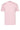 Jersey HUGO BOSS BLACK T-Shirt Tessler