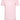 Jersey HUGO BOSS BLACK T-Shirt Tessler Rosa (690)