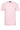 Jersey HUGO BOSS BLACK T-Shirt Tessler Rosa (690)
