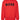 Sweat HUGO BOSS BLACK Hoodie Sullivan Rot (628)