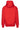 Sweat HUGO BOSS BLACK Hoodie Sullivan