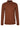 Jersey HUGO BOSS BLACK Langarm-Poloshirt Pado mit Logo Braun (211)