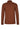 Jersey HUGO BOSS BLACK Langarm-Poloshirt Pado mit Logo