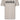Jersey HUGO T-Shirt Dulivio Beige (260)