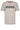 Jersey HUGO T-Shirt Dulivio Beige (260)