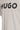 Jersey HUGO T-Shirt Dulivio