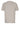 Jersey HUGO T-Shirt Dulivio