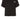 Bodywear HUGO UNITE_T-SHIRT 10247048 01 Schwarz (001)