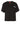 Bodywear HUGO UNITE_T-SHIRT 10247048 01 Schwarz (001)