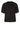 Bodywear HUGO UNITE_T-SHIRT 10247048 01
