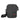 Taschen HUGO Reporter-Tasche Ethon Schwarz (004) ONESIZE