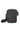 Taschen HUGO Reporter-Tasche Ethon Schwarz (004) ONESIZE