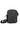 Taschen HUGO Reporter-Tasche Ethon