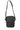 Taschen HUGO Reporter-Tasche Ethon