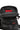 Taschen HUGO Reporter-Tasche Ethon