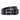 Gürtel HUGO BOSS BLACK Gürtel Erman Schwarz (001)