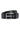 Gürtel HUGO BOSS BLACK Gürtel Erman Schwarz (001)