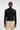 Gürtel HUGO BOSS BLACK Gürtel Erman