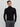 Gürtel HUGO BOSS BLACK Gürtel Cole-Ant