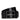 Gürtel HUGO BOSS BLACK Gürtel Cole-Ant Schwarz (001)