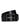 Gürtel HUGO BOSS BLACK Gürtel Cole-Ant Schwarz (001)