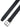 Gürtel HUGO BOSS BLACK Gürtel Cole-Ant
