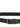 Gürtel HUGO BOSS BLACK Gürtel Cole-Ant
