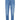 Jeans HUGO BOSS BLACK Jeans Ruth Blau (430)