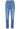 Jeans HUGO BOSS BLACK Jeans Ruth Blau (430)