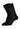Bodywear HUGO BOSS BLACK 2er-Pack Socken Minipattern Schwarz (001)