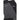 Bodywear HUGO BOSS BLACK 2er-Pack Socken Minipattern