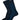 Bodywear HUGO BOSS BLACK 2er-Pack Socken Minipattern Blau (401)