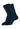 Bodywear HUGO BOSS BLACK 2er-Pack Socken Minipattern Blau (401)