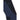 Bodywear HUGO BOSS BLACK 2er-Pack Socken Minipattern