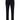 Hosen HUGO BOSS BLACK Hose Kaito1_T Schwarz (001) 50