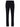 Hosen HUGO BOSS BLACK Hose Kaito1_T Schwarz (001) 50